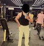 Rohan - Male escort in New Delhi Photo 1 of 5