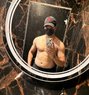 Rohan - Male escort in New Delhi Photo 4 of 5