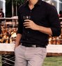 Rohan - Acompañantes masculino in Noida Photo 1 of 1