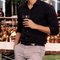 Rohan - Acompañantes masculino in Noida