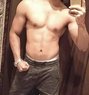 Rohan - Male escort in Pune Photo 1 of 1