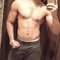 Rohan - Male escort in Pune