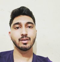 Rohan - Acompañantes masculino in Pune