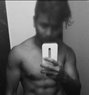 Rohan - Acompañantes masculino in Pune Photo 1 of 1