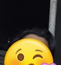 Rohan Jha - Male escort in Jaipur Photo 1 of 3