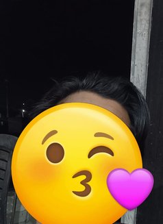 Rohan Jha - Male escort in Jaipur Photo 1 of 3