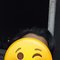 Rohan Jha - Male escort in Jaipur
