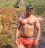 Rohan S - Male escort in New Delhi Photo 6 of 6