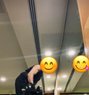 Rohan Kapoor | Genuine Male Escort - Male escort in Gurgaon Photo 1 of 1
