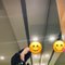 Rohan Kapoor | Genuine Male Escort - Male escort in Gurgaon
