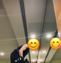 Rohan Kapoor | Genuine Male Escort - Male escort in Gurgaon