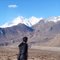 Rohan Karki - Male escort in Kathmandu Photo 1 of 2
