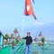 Rohan Karki - Acompañantes masculino in Kathmandu Photo 3 of 3