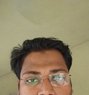 Rohan Khan - Male escort in Kolkata Photo 1 of 1