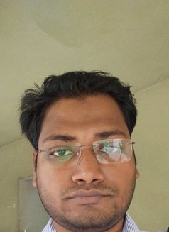 Rohan Khan - Male escort in Kolkata Photo 1 of 1