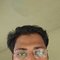 Rohan Khan - Male escort in Kolkata