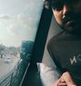 Rohan Kumar - Male escort agency in Mumbai Photo 1 of 3