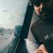 Rohan Kumar - Agencia de acompañantes masculinas in Mumbai