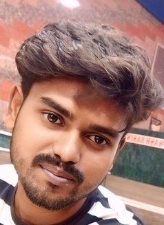Rohan Kumar - Male escort agency in Mumbai Photo 3 of 3