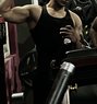Rohan, Male Escort Females and Couples - Male escort in Kolkata Photo 1 of 9