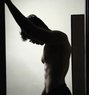 Rohan, Male Escort Females and Couples - Acompañantes masculino in Kolkata Photo 2 of 9