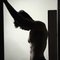 Rohan, Male Escort Females and Couples - Male escort in Kolkata