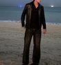 Rohan, Male Escort Females and Couples - Male escort in Kolkata Photo 7 of 9