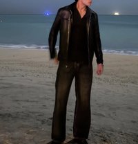 Rohan, Male Escort Females and Couples - Male escort in Kolkata