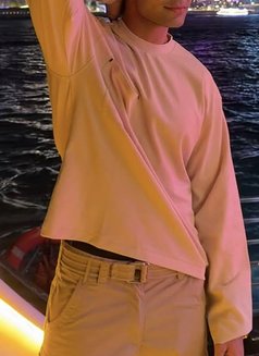 Rohan, Male Escort Females and Couples - Male escort in Kolkata Photo 8 of 9