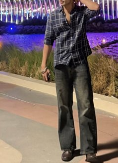 Rohan, Male Escort Females and Couples - Male escort in Kolkata Photo 9 of 9