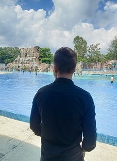 Rohan Male Escort - Male escort in Kolkata Photo 1 of 7