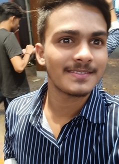 Rohan Male Escort - Male escort in Kolkata Photo 2 of 7