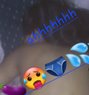 Rohan male . Escort - Male escort in New Delhi Photo 8 of 9