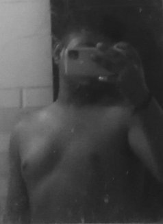 Rohan Mehra - INDEPENDENT MALE ESCORT - Male escort in Noida Photo 4 of 6