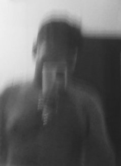 Rohan Mehra - INDEPENDENT MALE ESCORT - Male escort in Noida Photo 5 of 6