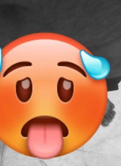 Rohan Mehra - INDEPENDENT MALE ESCORT - Male escort in Noida Photo 6 of 6