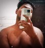 Rohan Mehra - INDEPENDENT MALE ESCORT - Acompañantes masculino in Noida Photo 1 of 4