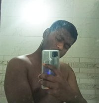 Rohan Mehra - INDEPENDENT MALE ESCORT - Acompañantes masculino in Noida