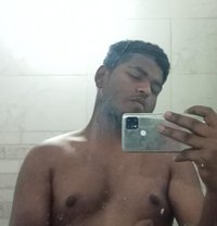 Rohan Mehra - INDEPENDENT MALE ESCORT - Acompañantes masculino in Noida