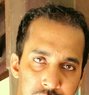 Rohan Menon - Male escort in Kochi Photo 2 of 2