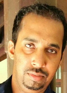V N - Male escort in Kochi Photo 2 of 2