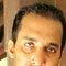 V N - Male escort in Kochi
