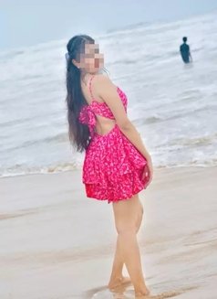 Rohan Pari Pune - escort agency in Pune Photo 4 of 8