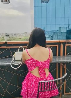 Rohan Pari Pune - escort agency in Pune Photo 5 of 8