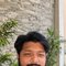 Rohan Playboy - Acompañantes masculino in Mumbai
