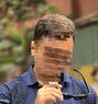 Rohan Roy Independent Call Male - Male escort in Kolkata Photo 1 of 1