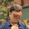 Rohan Roy Independent Call Male - Male escort in Kolkata
