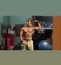 Rohan Roy Independent Genuine Man From W - Male escort in Kolkata Photo 1 of 1