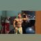 Rohan Roy Independent Genuine Man From W - Male escort in Kolkata