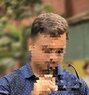 Rohan Roy Independent Male Escorts - Male escort in Kolkata Photo 1 of 1